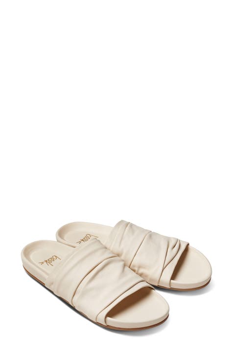 Beek on sale sandals sale