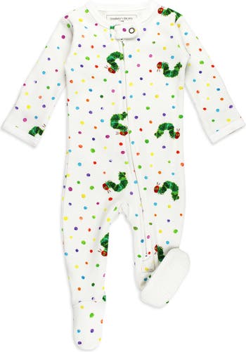  L'ovedbaby baby-girls Unisex-baby Organic Cotton Footed  Overall: Clothing, Shoes & Jewelry