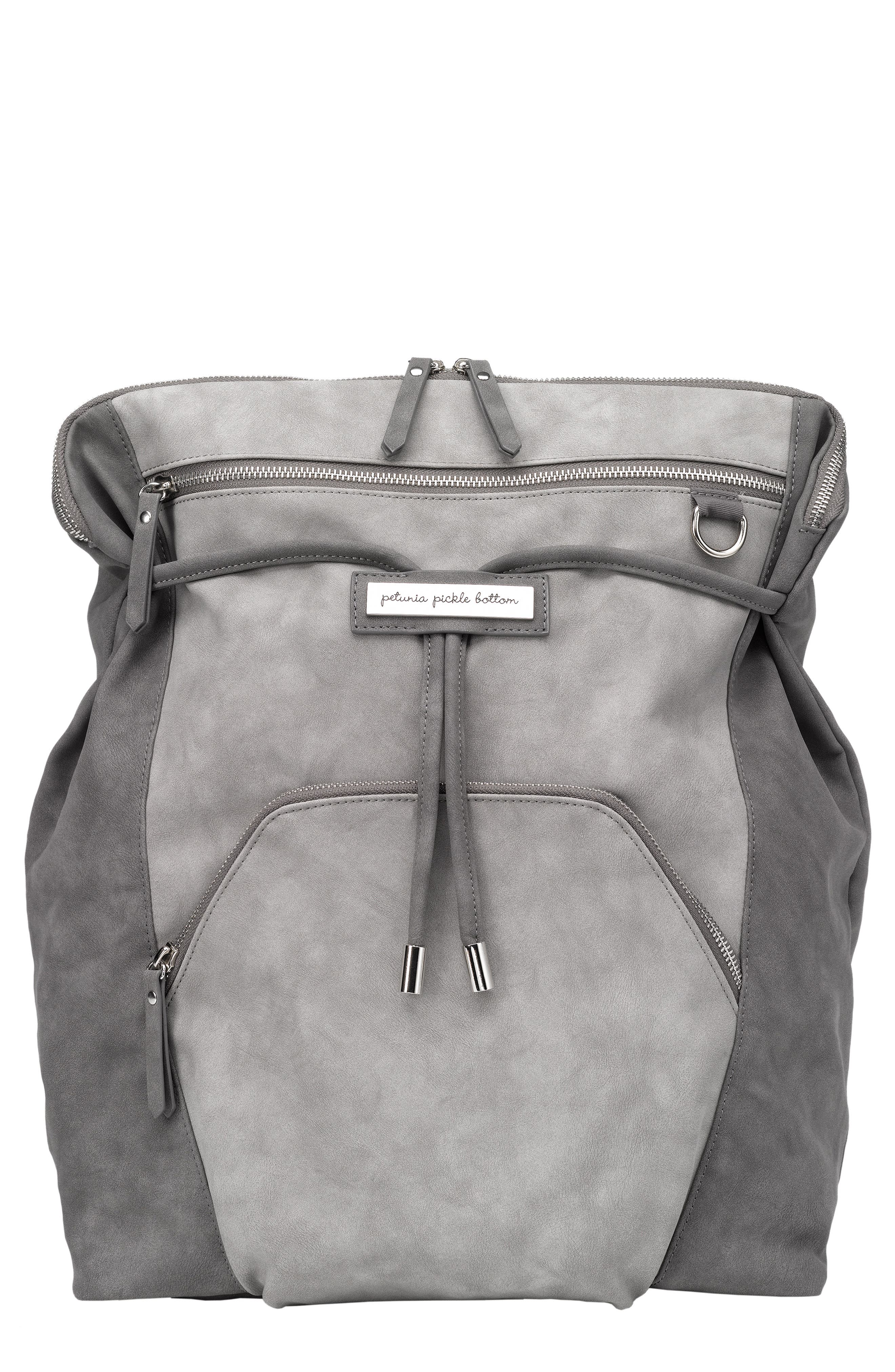 nordstrom diaper backpack