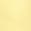 selected Lemon Yellow color