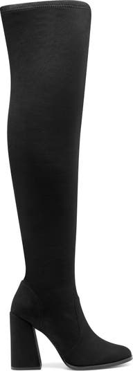 Jessica simpson londy hotsell over the knee boot