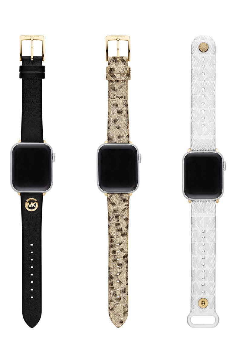 Apple Watch® Band Set