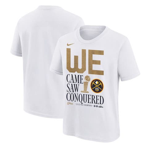 nba shirts for kids