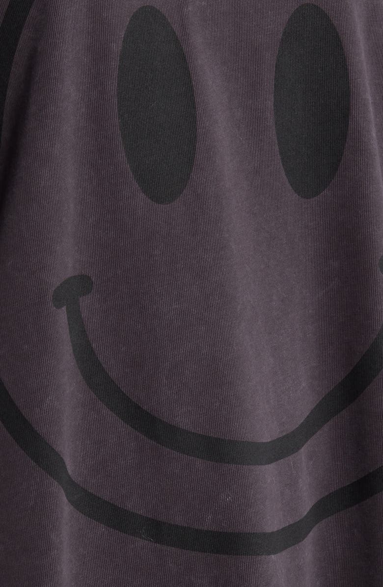 Dressed in Lala The World Needs Your Magic Graphic TShirt Nordstrom