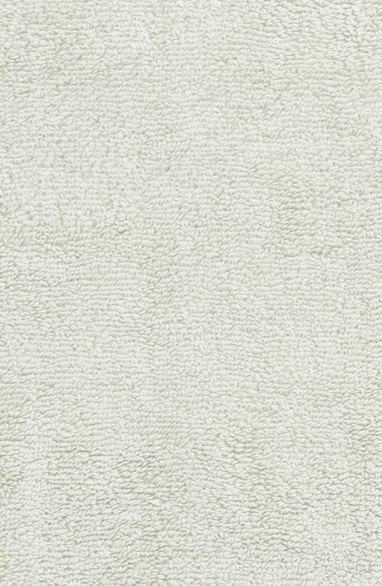 Polo Ralph Lauren Payton Hand Towel In Willow Green
