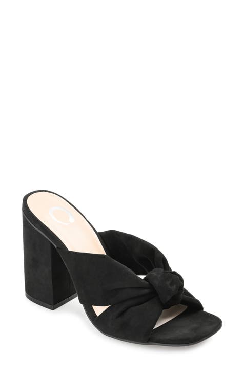 Women's Heels | Nordstrom Rack