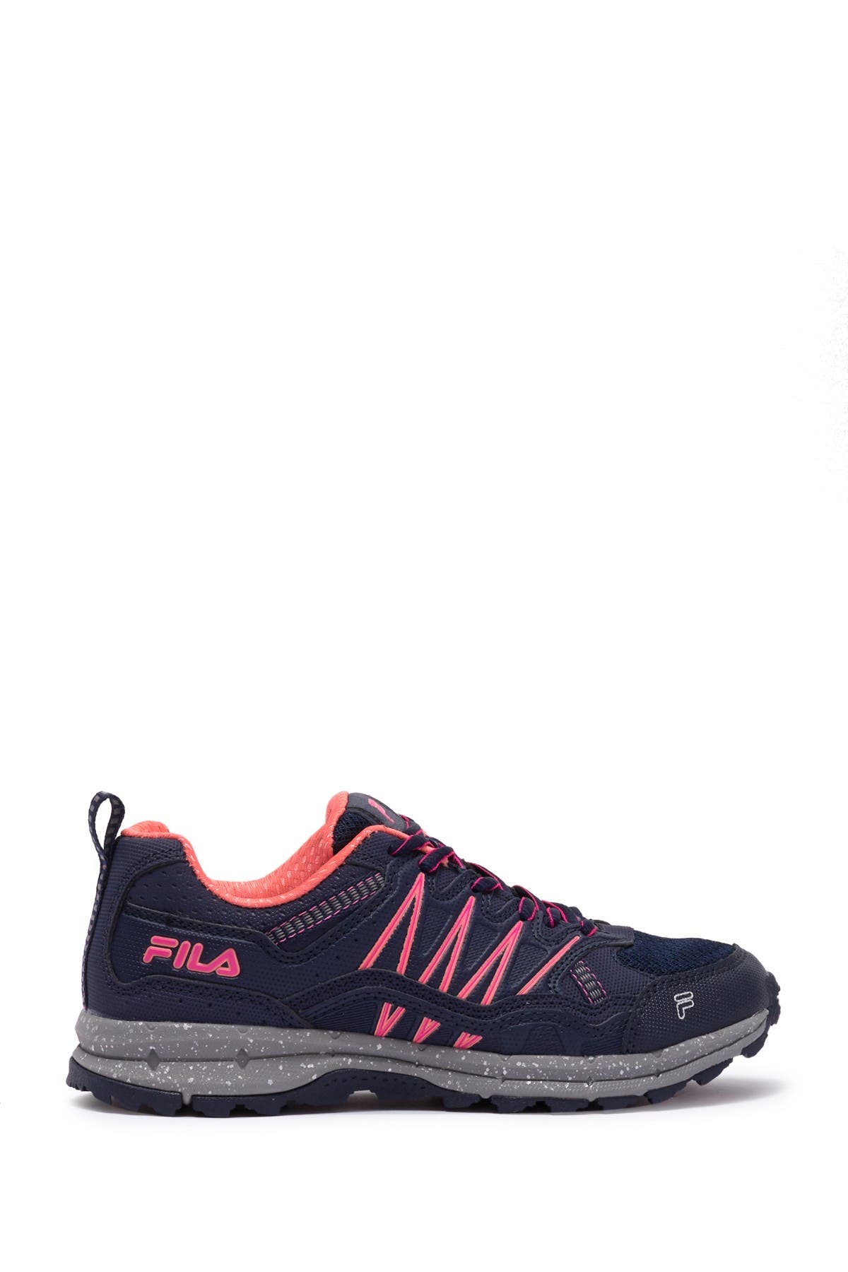 womens fila evergrand tr shoes