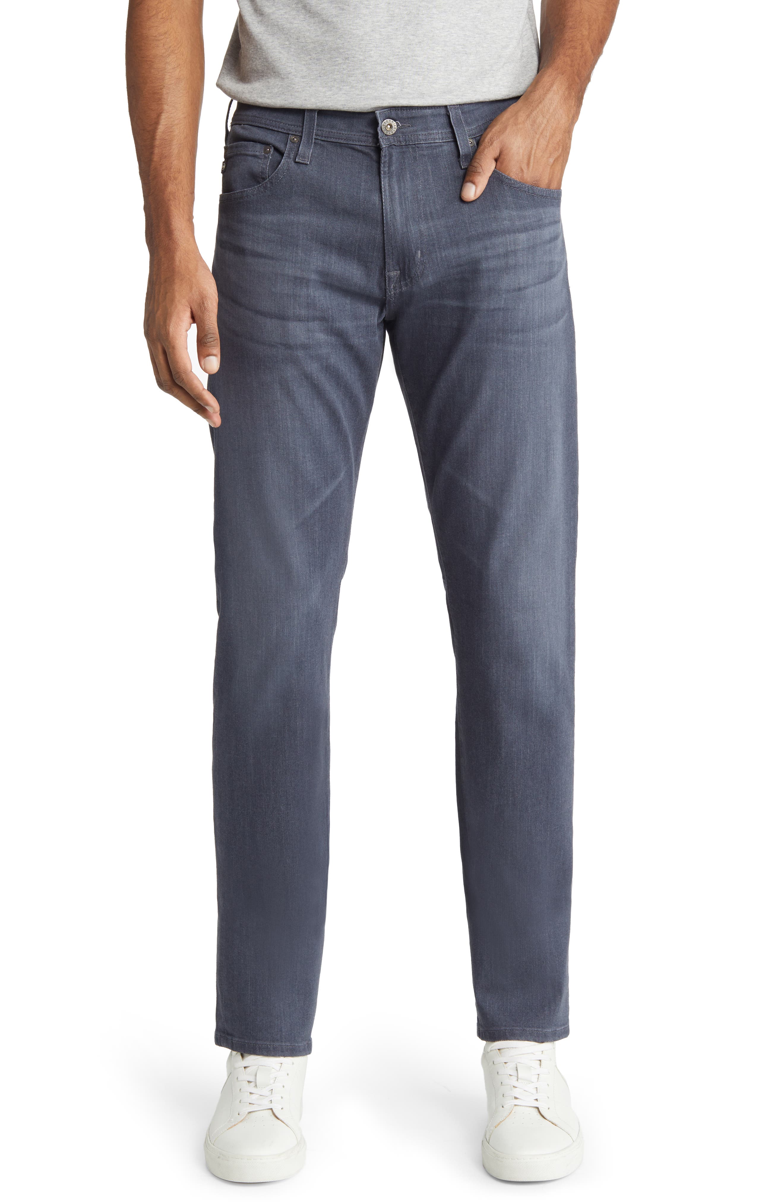 ag jeans sale nordstrom rack