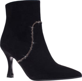 Ron white boots sales nordstrom