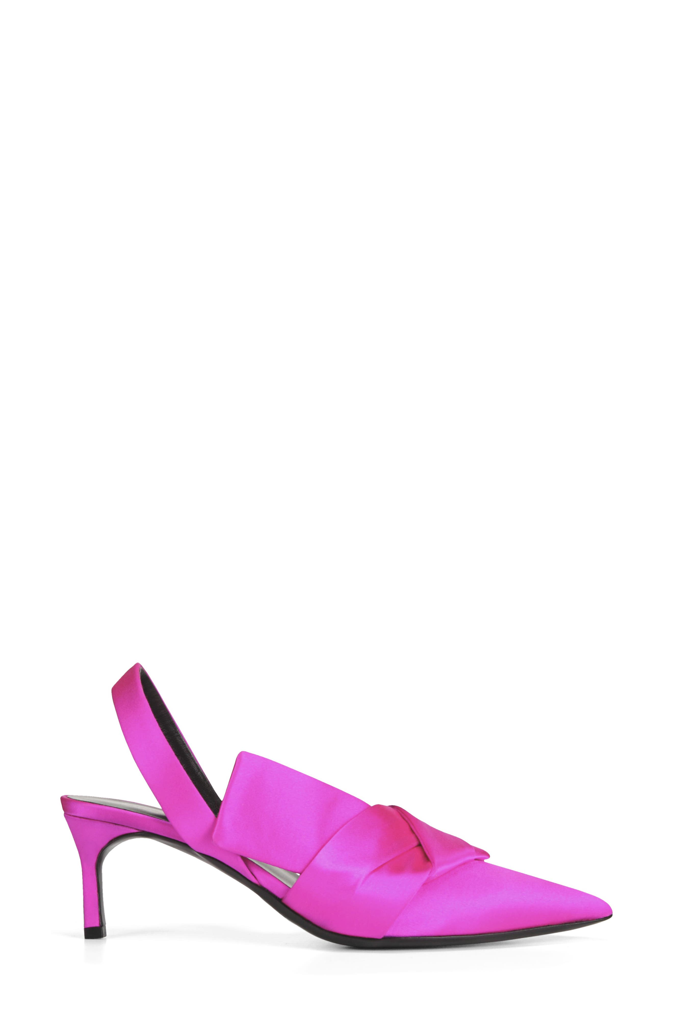 via spiga elisha pump