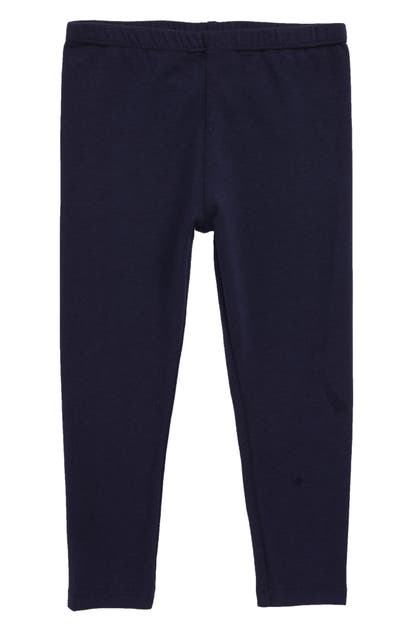 SPLENDID LEGGINGS,RGTB047