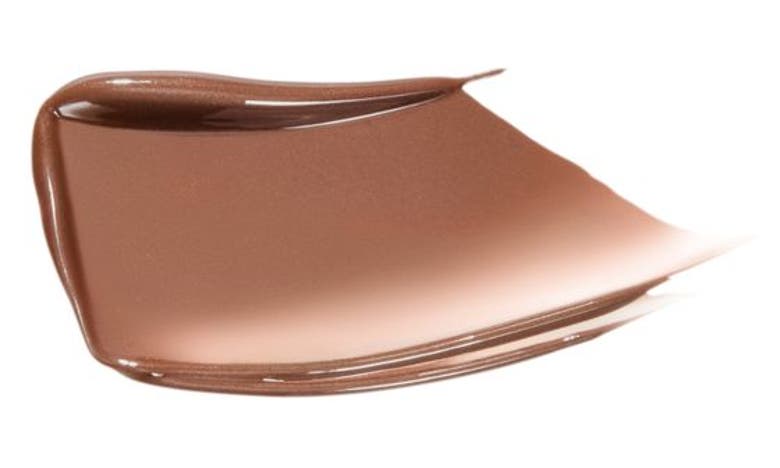 Mac Cosmetics Strobe Dewy Skin Tint In Rich 2
