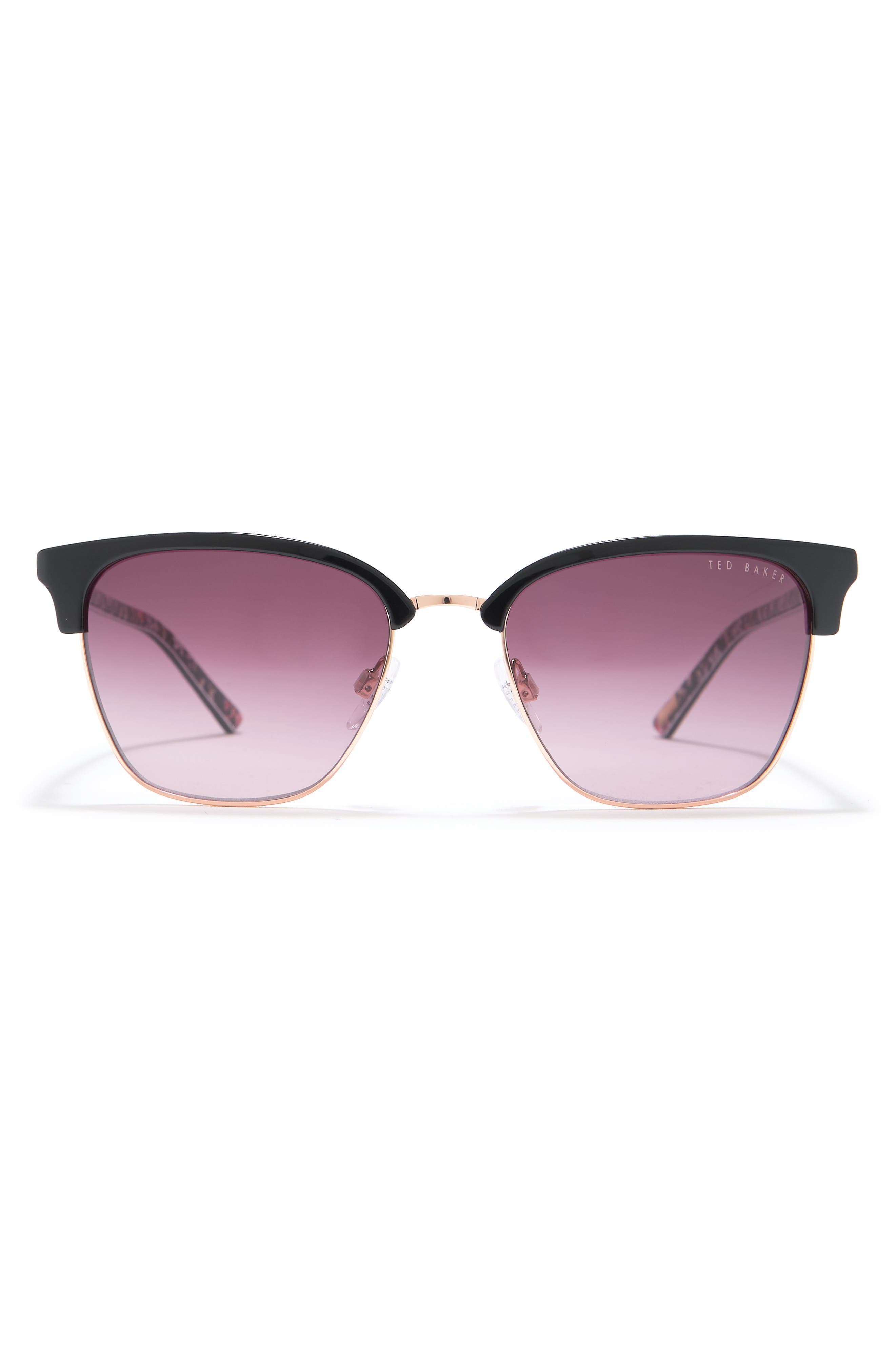 ted baker sunglasses nordstrom rack