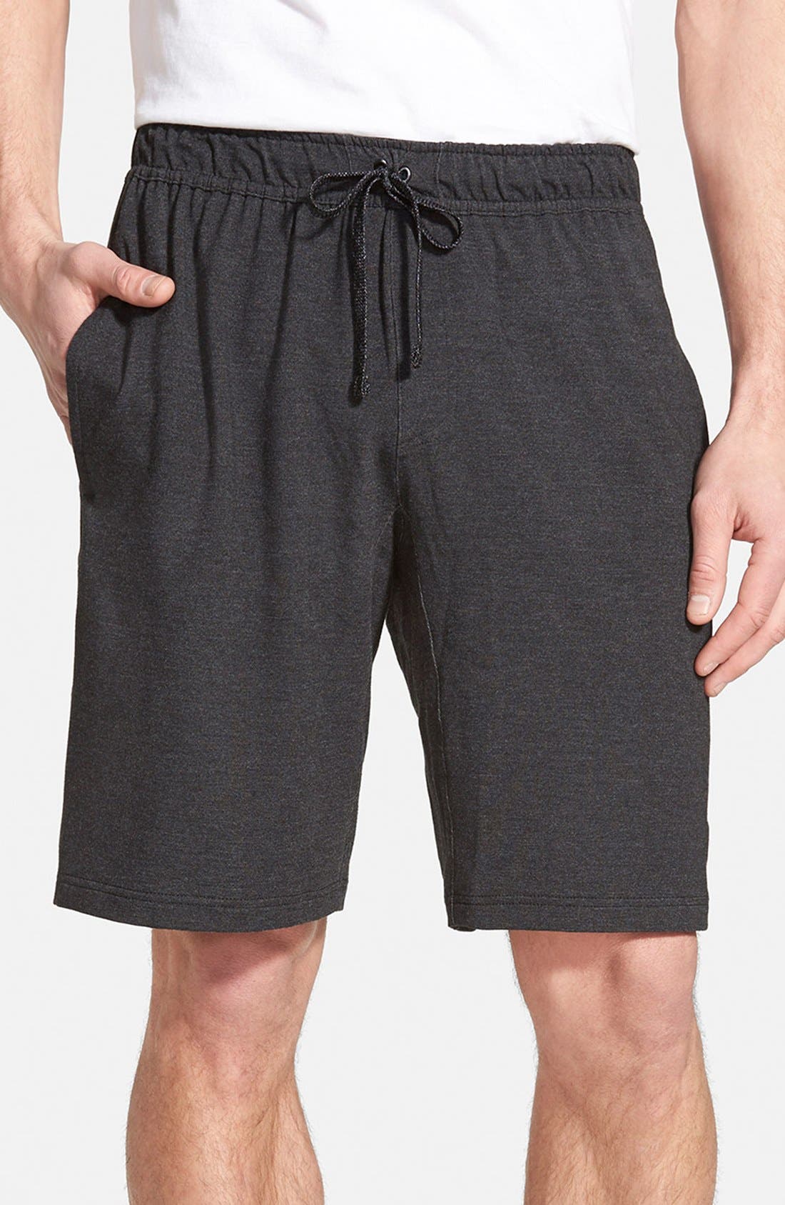 nike dri fit touch fleece