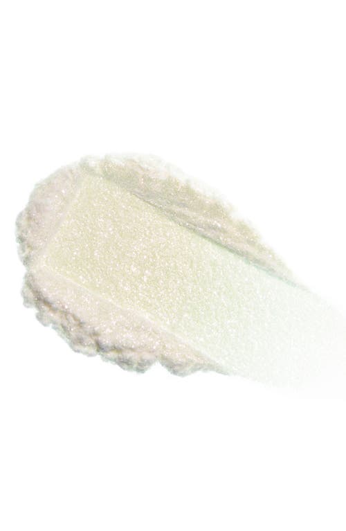 Anastasia Beverly Hills Space Dust Eye Powder In Sun