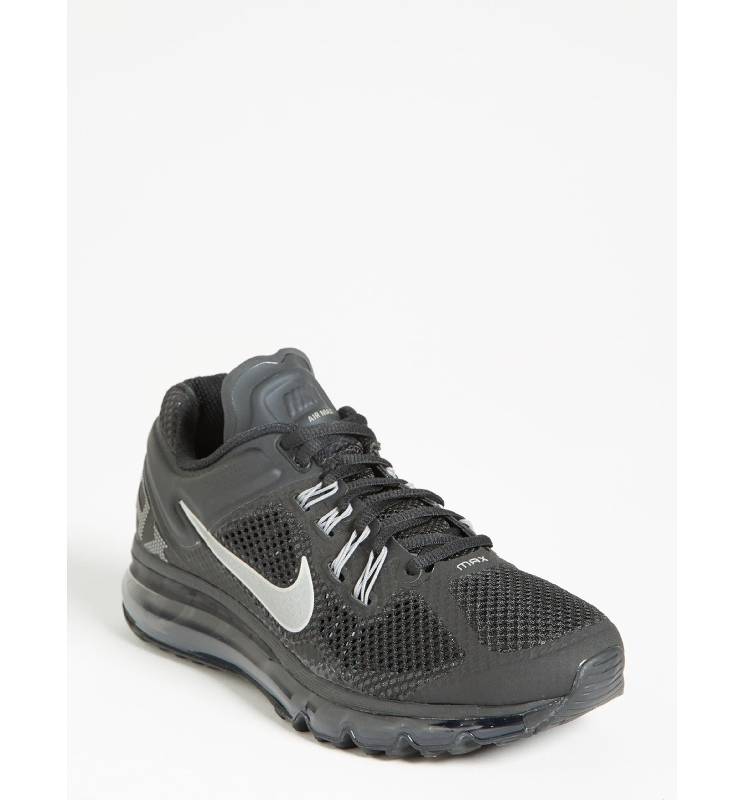 Nike 'Air Max 2013' Running Shoe (Women) | Nordstrom