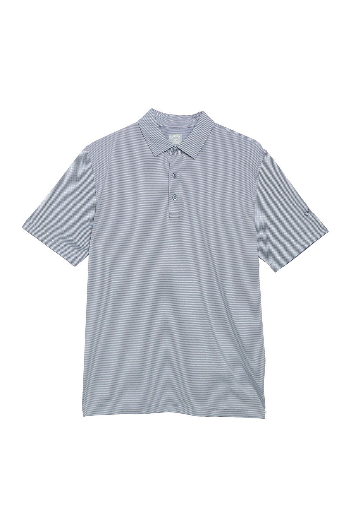 lacoste polo shirts nordstrom rack