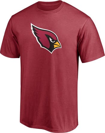 Kyler Murray Cardinals 2025 Jerseys man T shirt