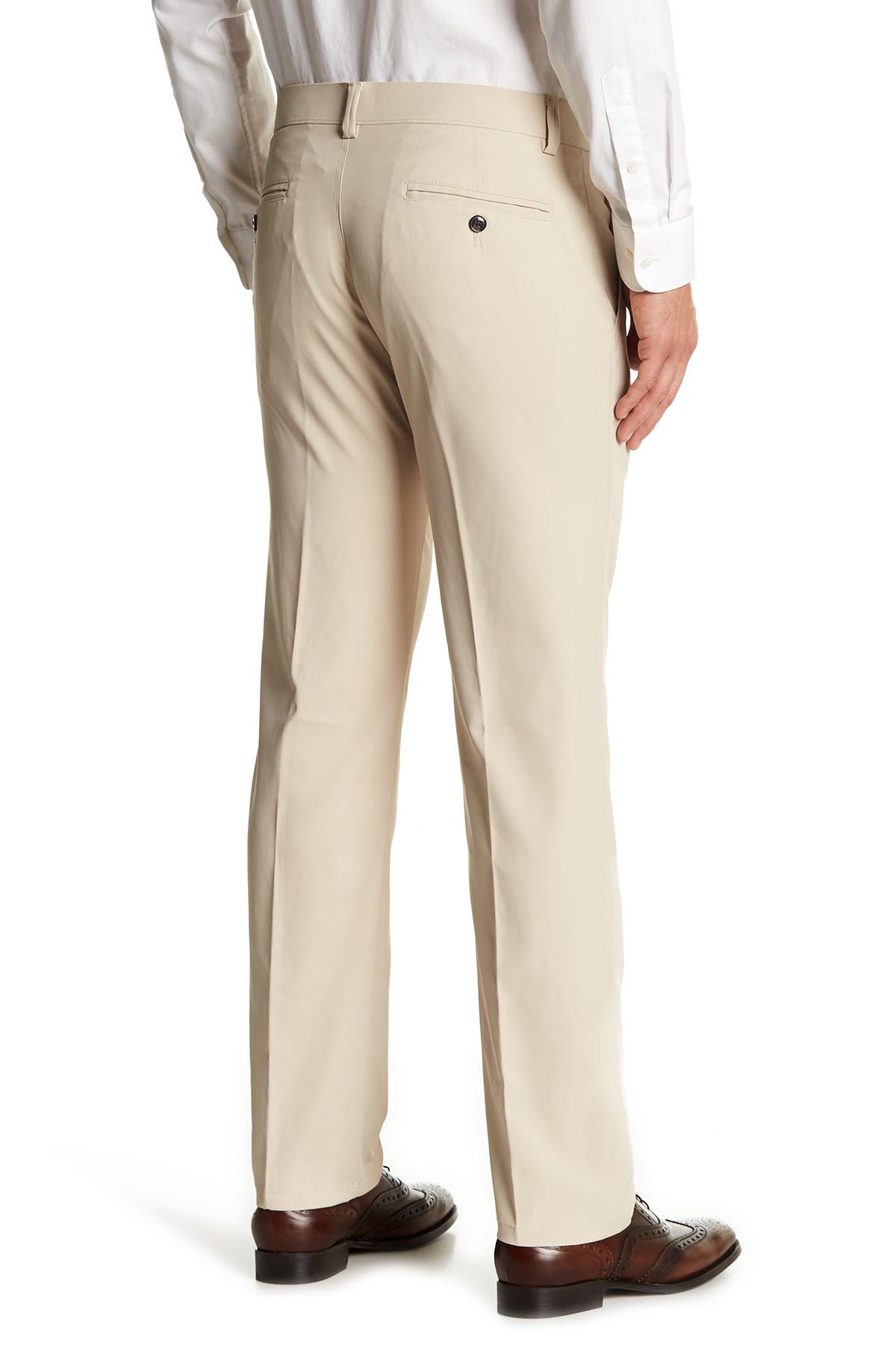kenneth cole techni cole pants
