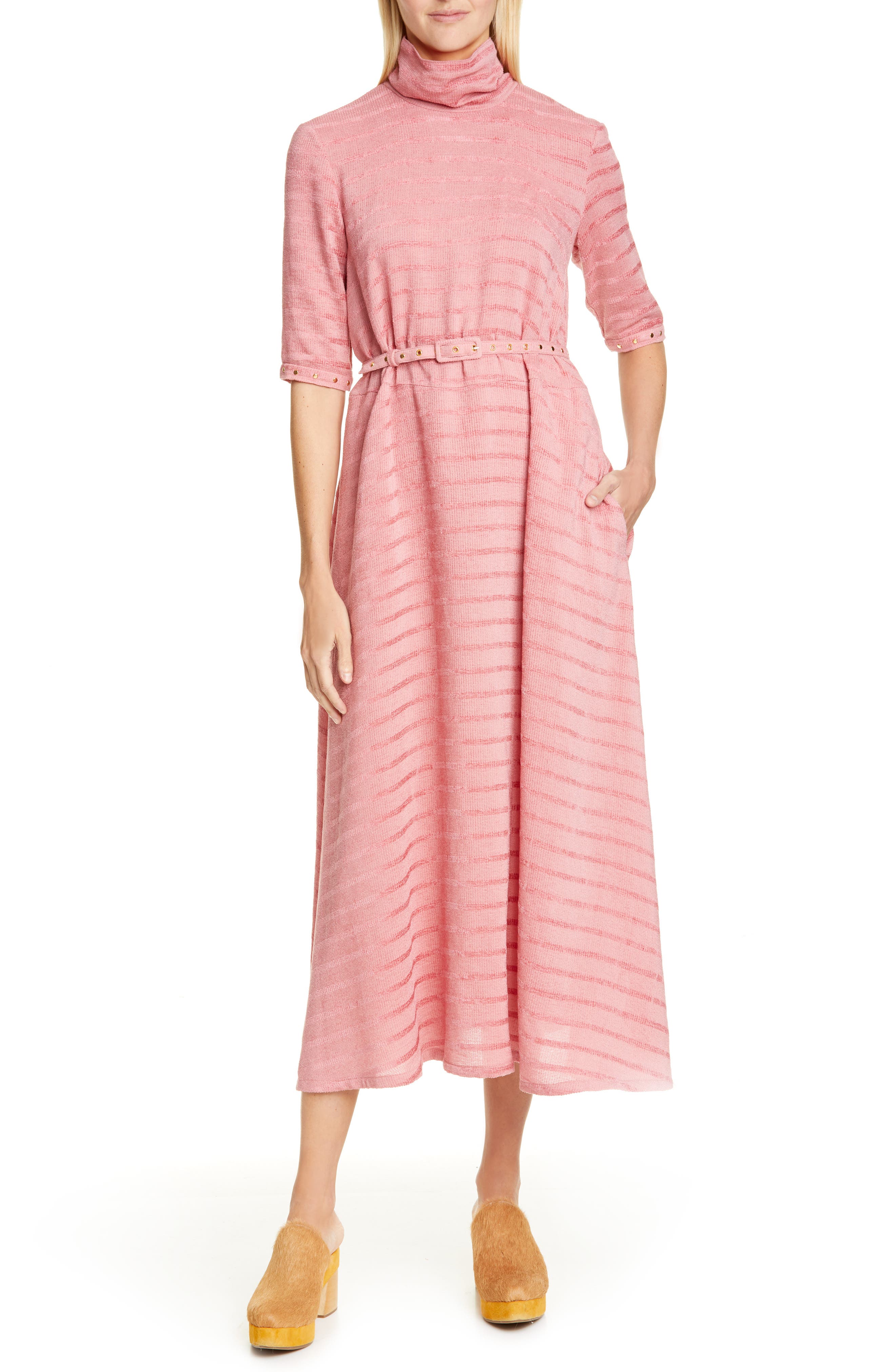 rachel comey dress