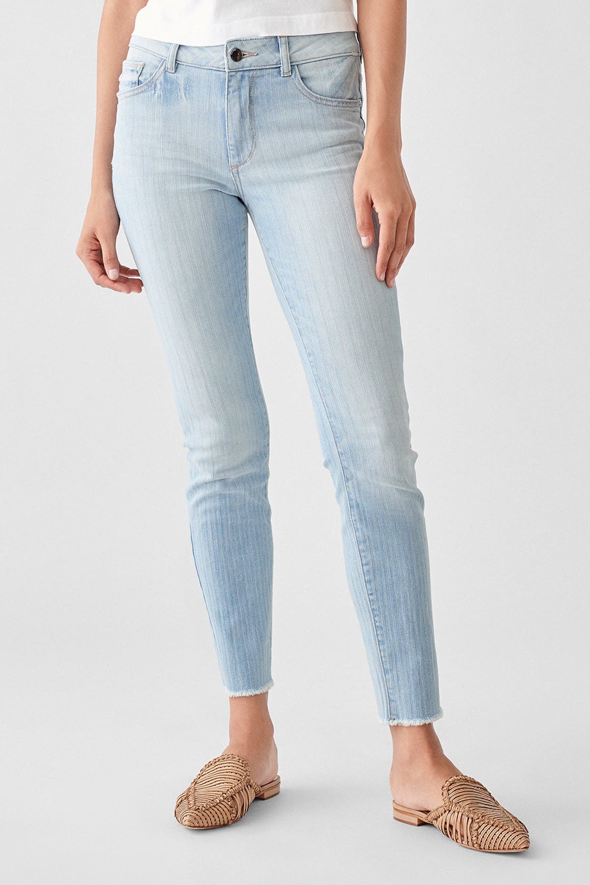 nordstrom rack dl1961