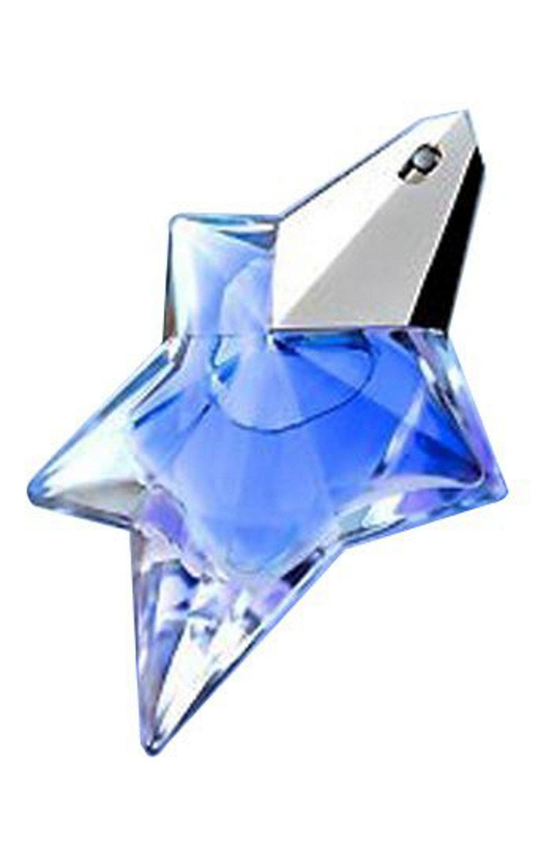 mugler perfume nordstrom