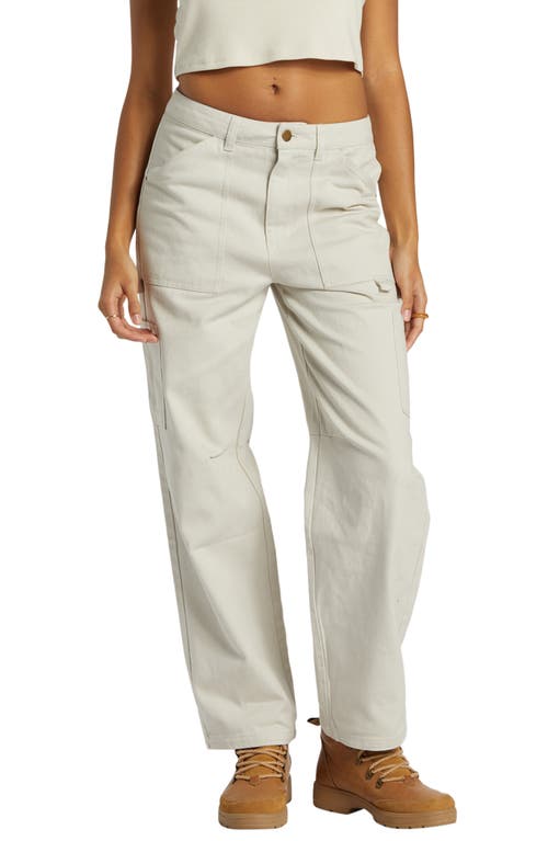 BILLABONG BILLABONG LEIA PANTS 