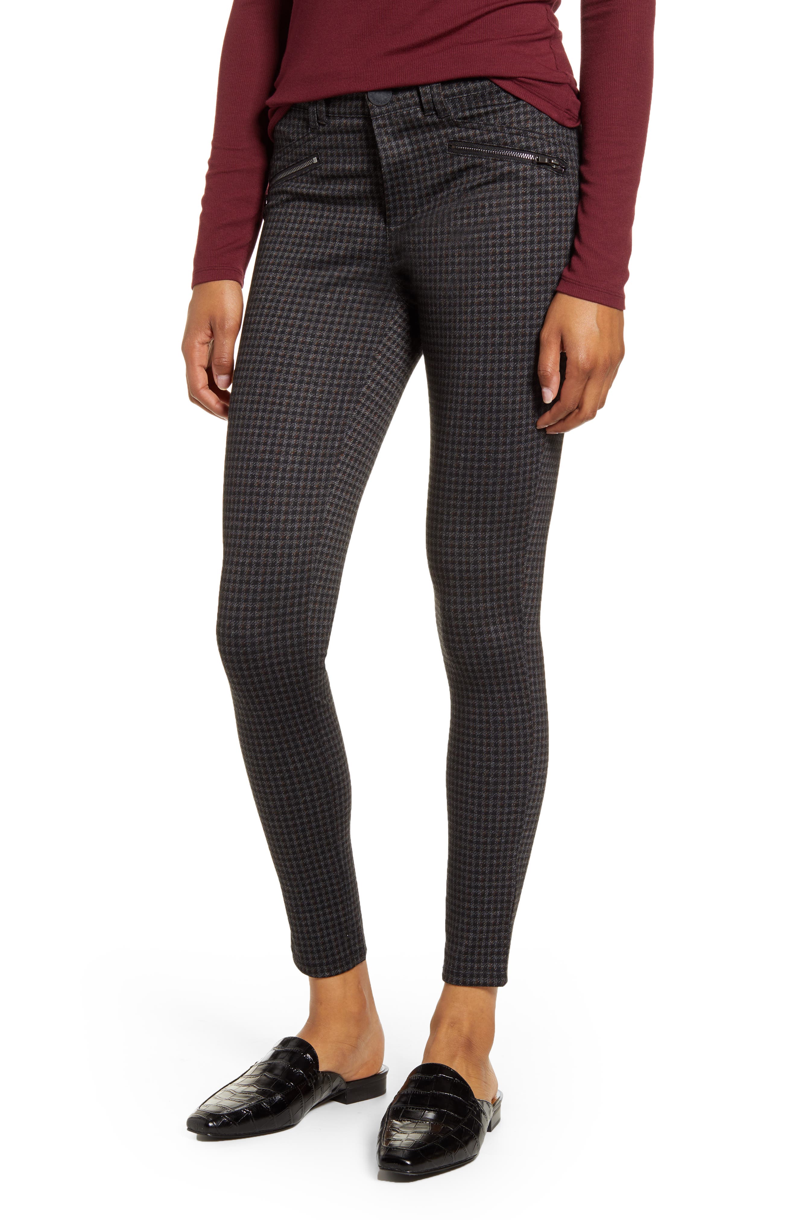 wit and wisdom absolution pants