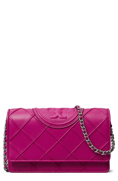 Women's Sale Handbags & Wallets | Nordstrom