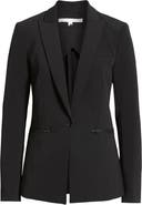 Scuba Jacket by Veronica Beard for $115