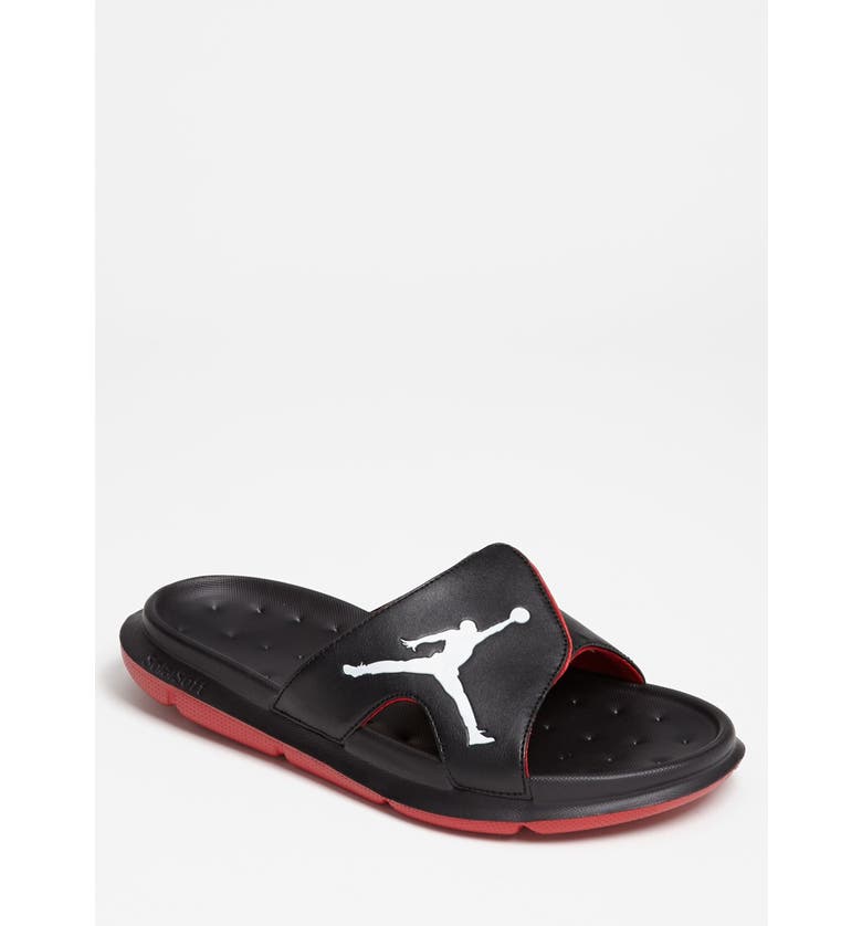 Nike 'Jordan RCVR' Flip Flop | Nordstrom