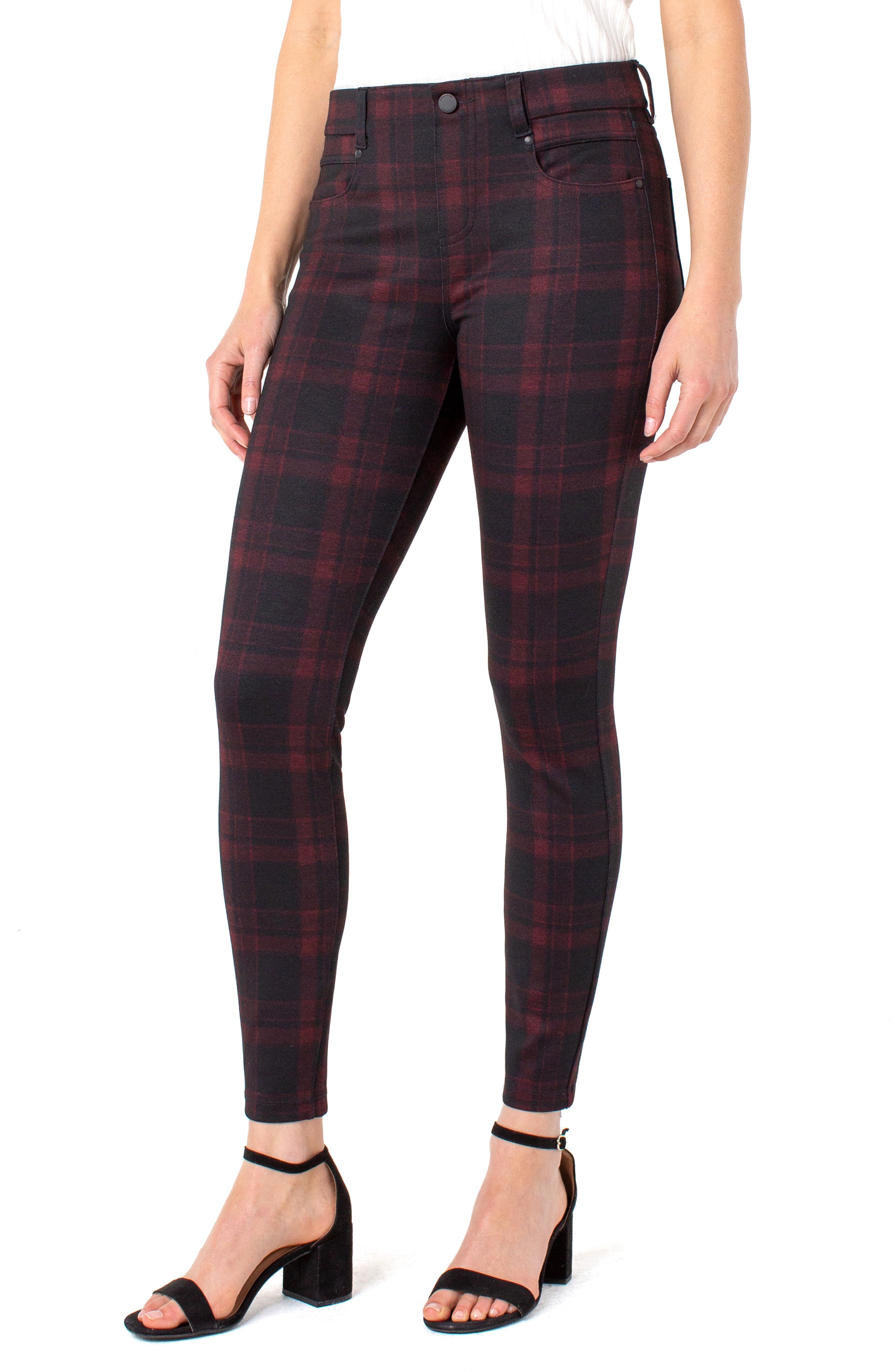 liverpool los angeles pants