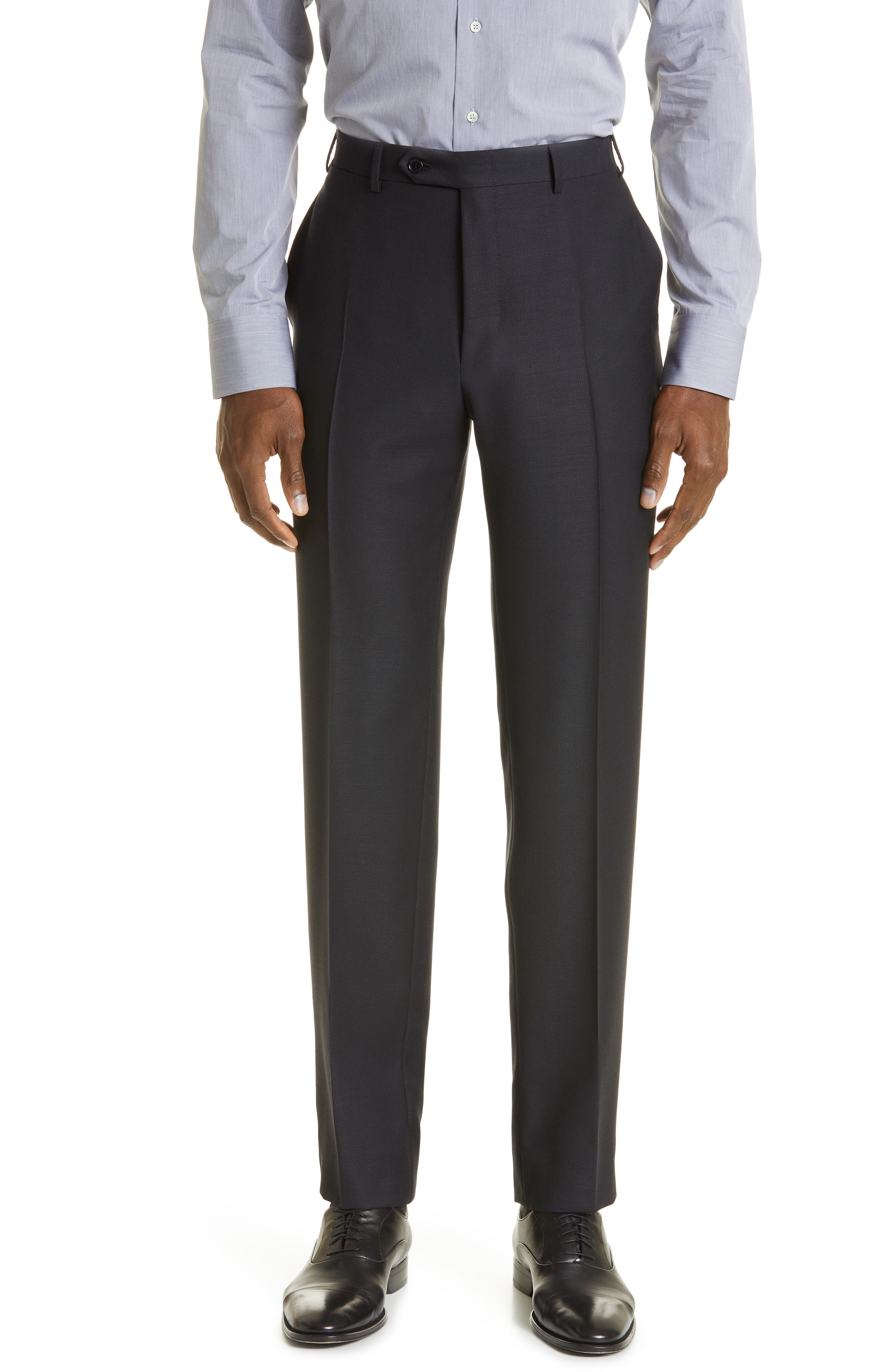 Men's Dress Pants | Nordstrom