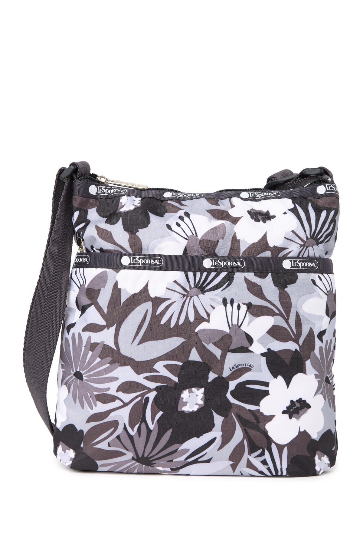 on the go crossbody bag