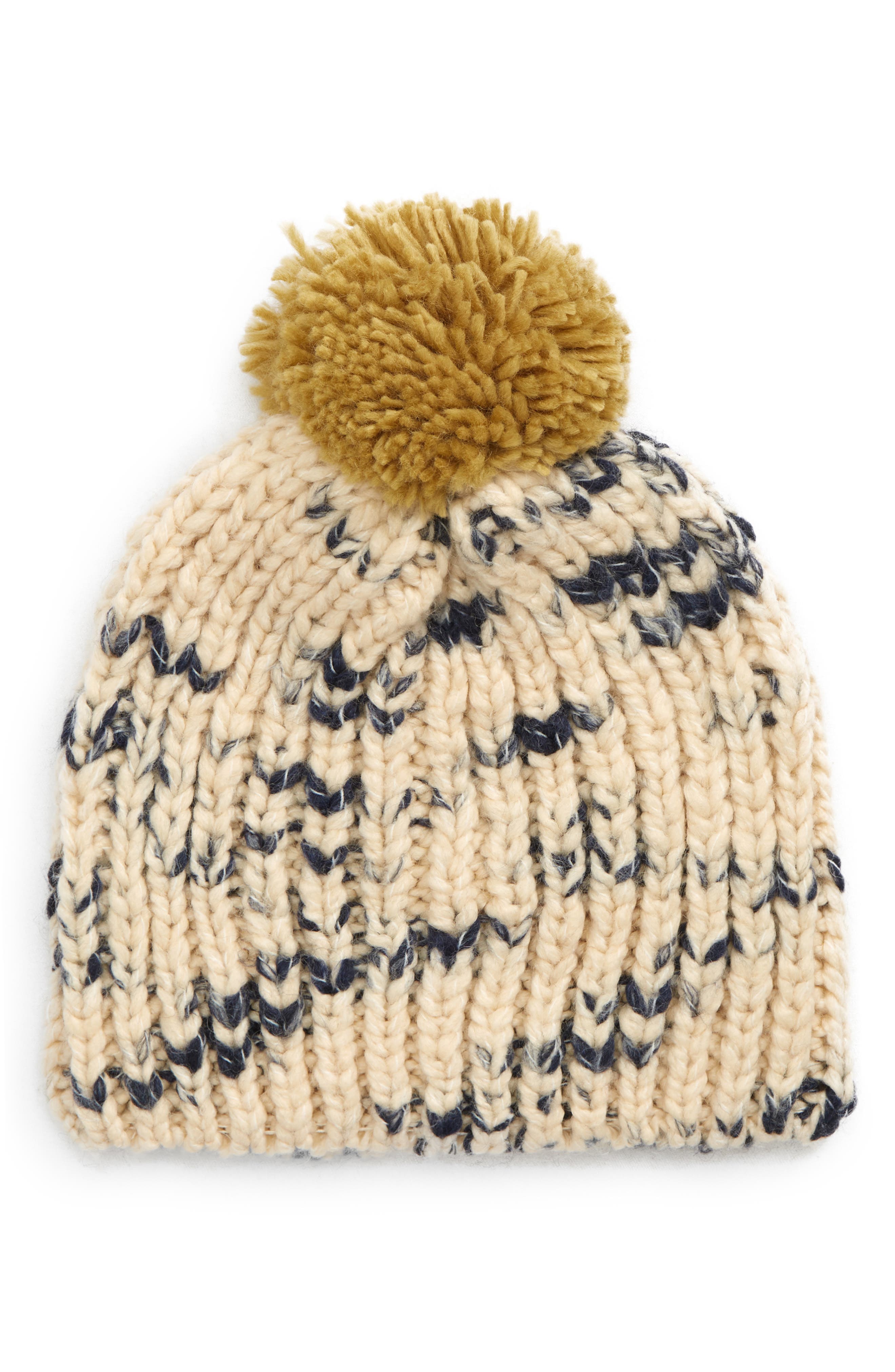 Madewell Hats for Women | Nordstrom