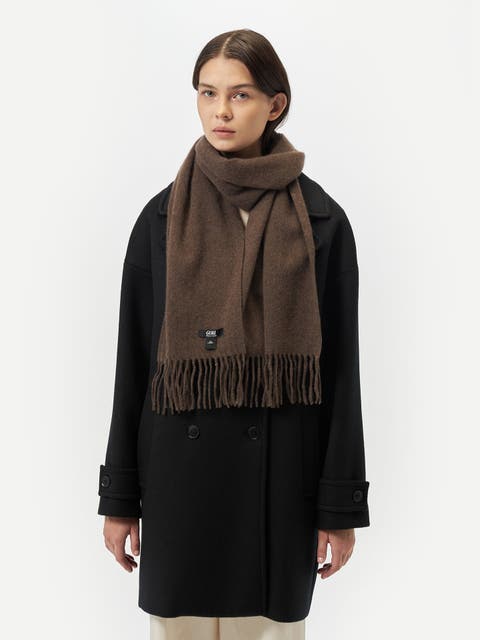 Cashmere Scarves Wraps for Women Nordstrom