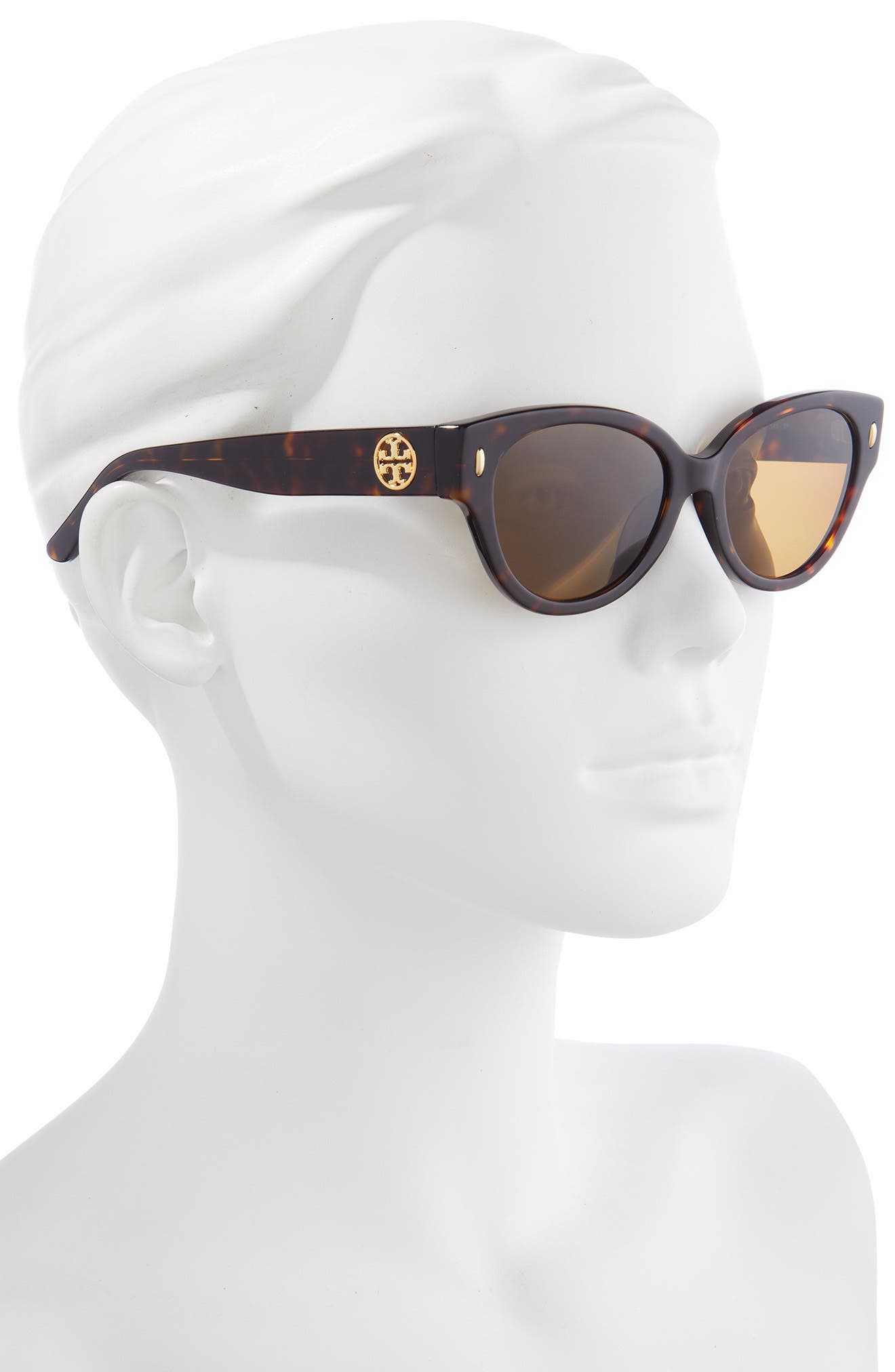 nordstrom rack tory burch sunglasses