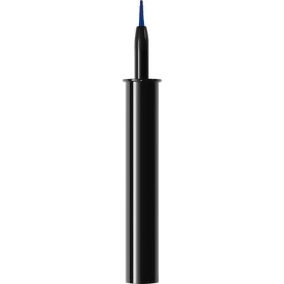 Giorgio Armani Eyes To Kill Designer Eyeliner - Cobalt