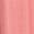 selected Coral Rose Tea color