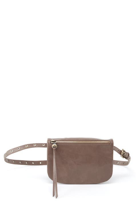 HOBO 40 TOTE IN GOLDENROD YELLOW CALFSKIN