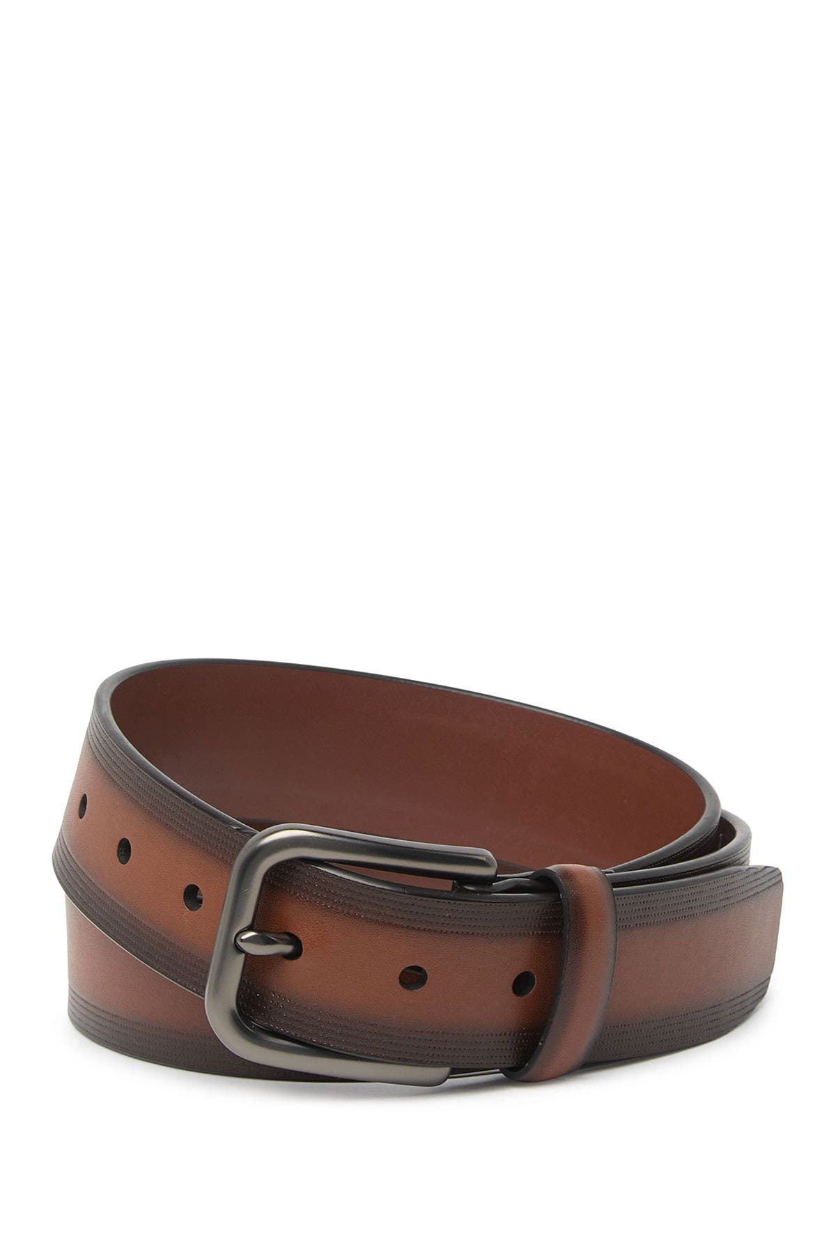 Penguin belt nordstrom rack Clearance