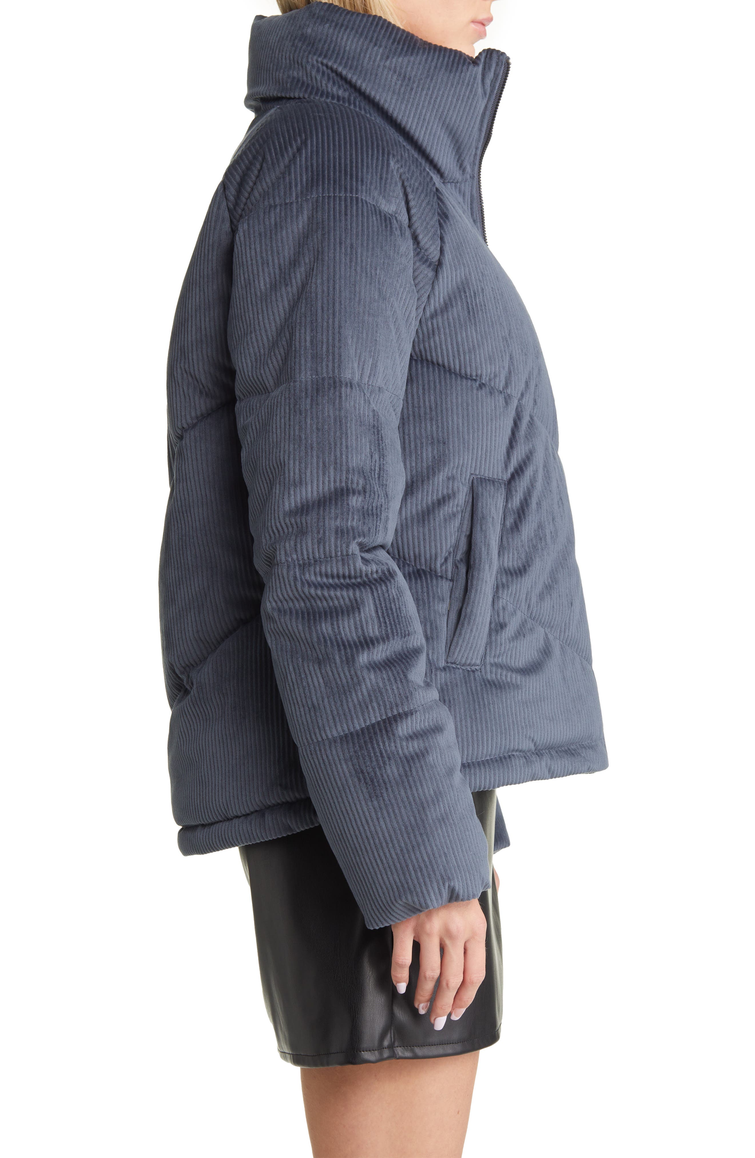 Vero Moda Jacket short black - webstore