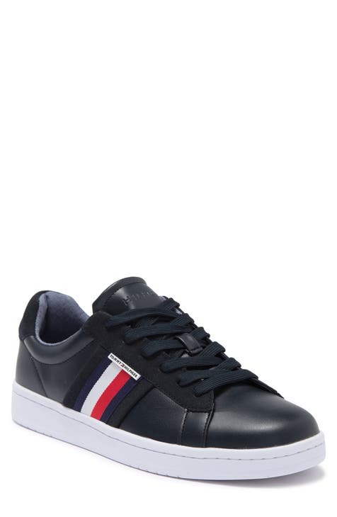 Tommy Hilfiger Clearance | Nordstrom