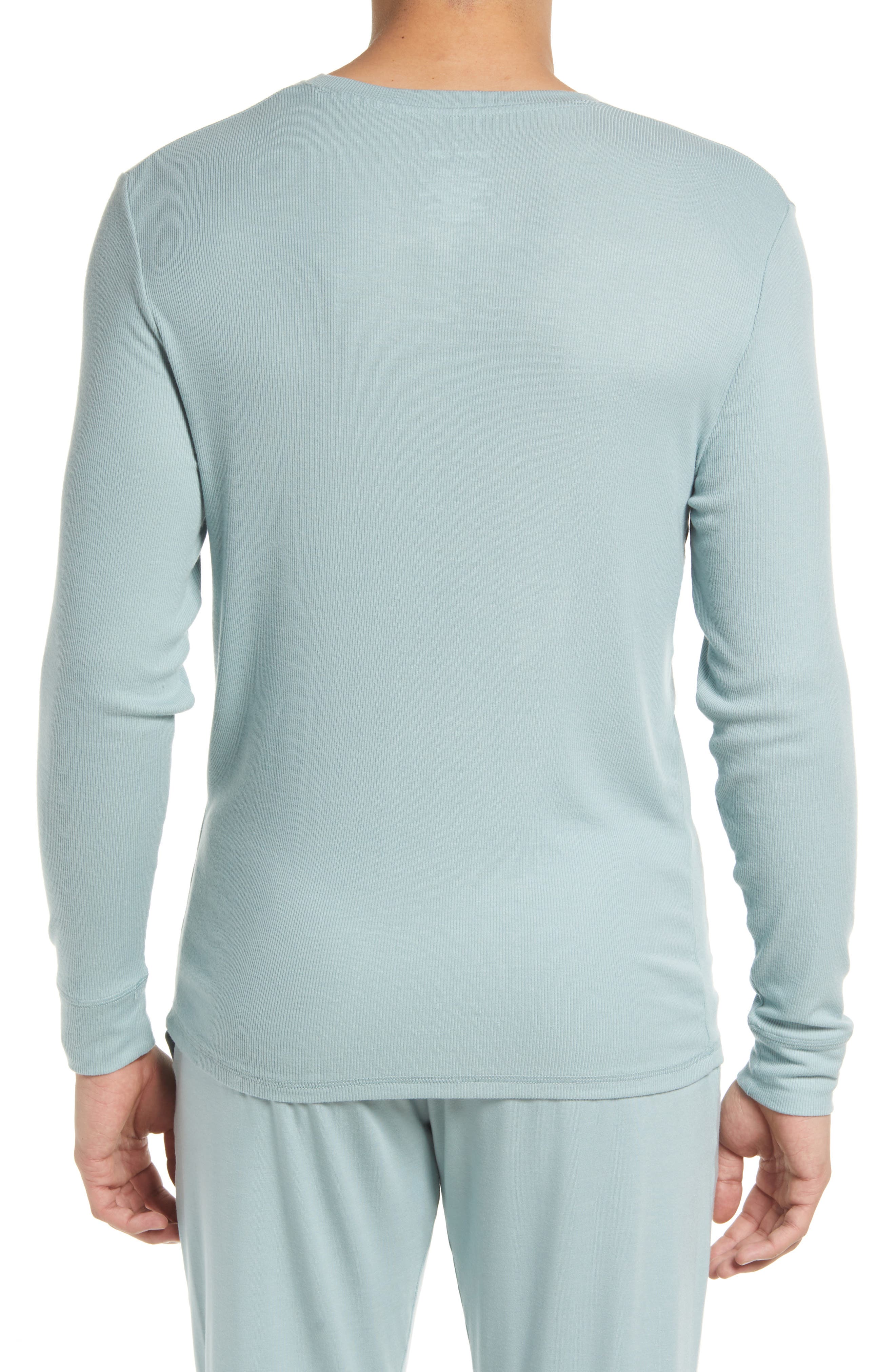 tommy john long sleeve