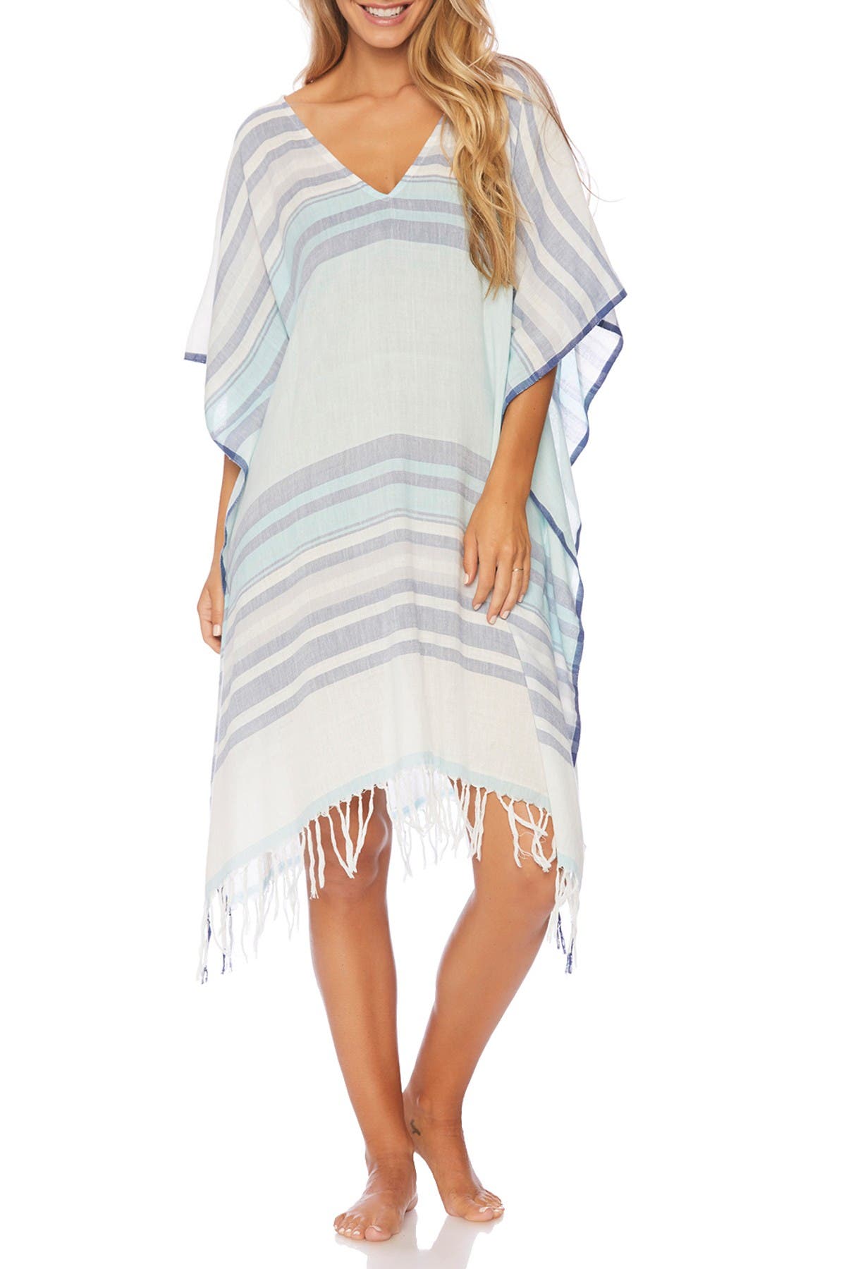 nordstrom rack caftan