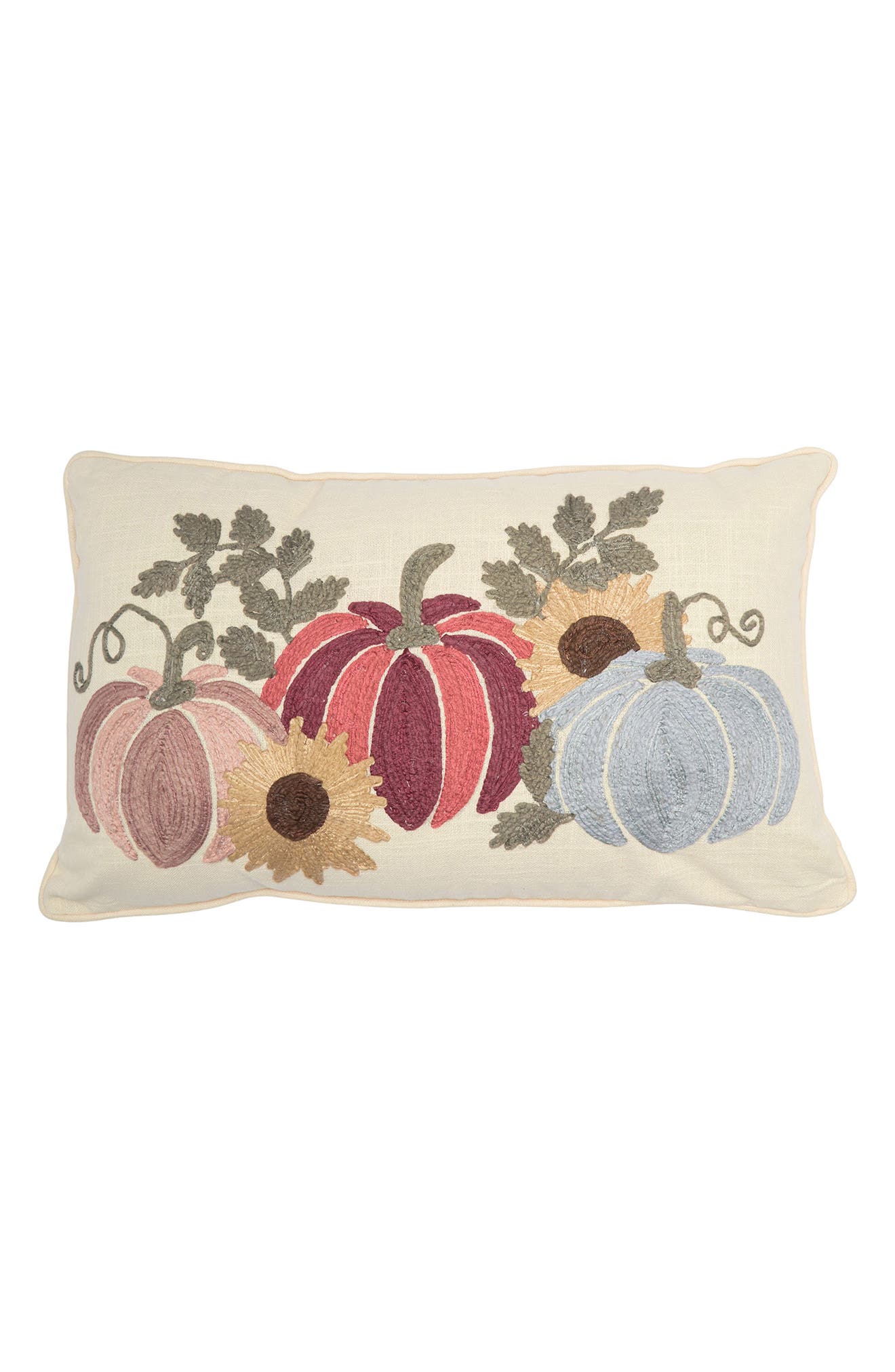envogue throw pillows