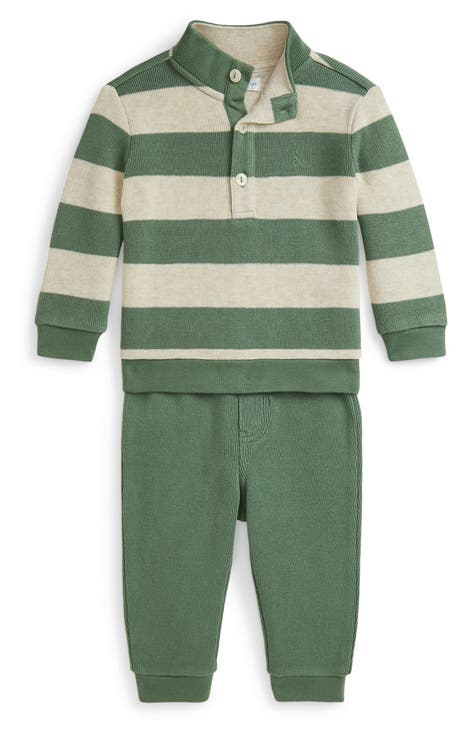 All Baby Boy Clothes | Nordstrom