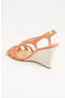 kate spade new york 'illie' wedge sandal | Nordstrom