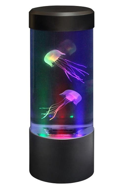 image Playlearn Jellyfish Desktop Lamp At Nordstrom