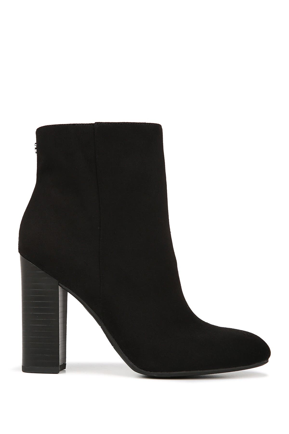 circus by sam edelman connelly booties